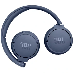 Наушники JBL Tune 670NC Blue (JBLT670NCBLU) UA