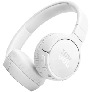 Навушники JBL Tune 670NC White (JBLT670NCWHT)