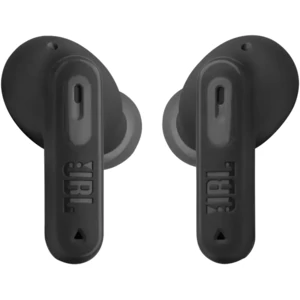 Наушники JBL Tune Beam 2 Black (JBLTBEAM2BLK) UA