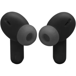 Наушники JBL Tune Beam 2 Black (JBLTBEAM2BLK) UA