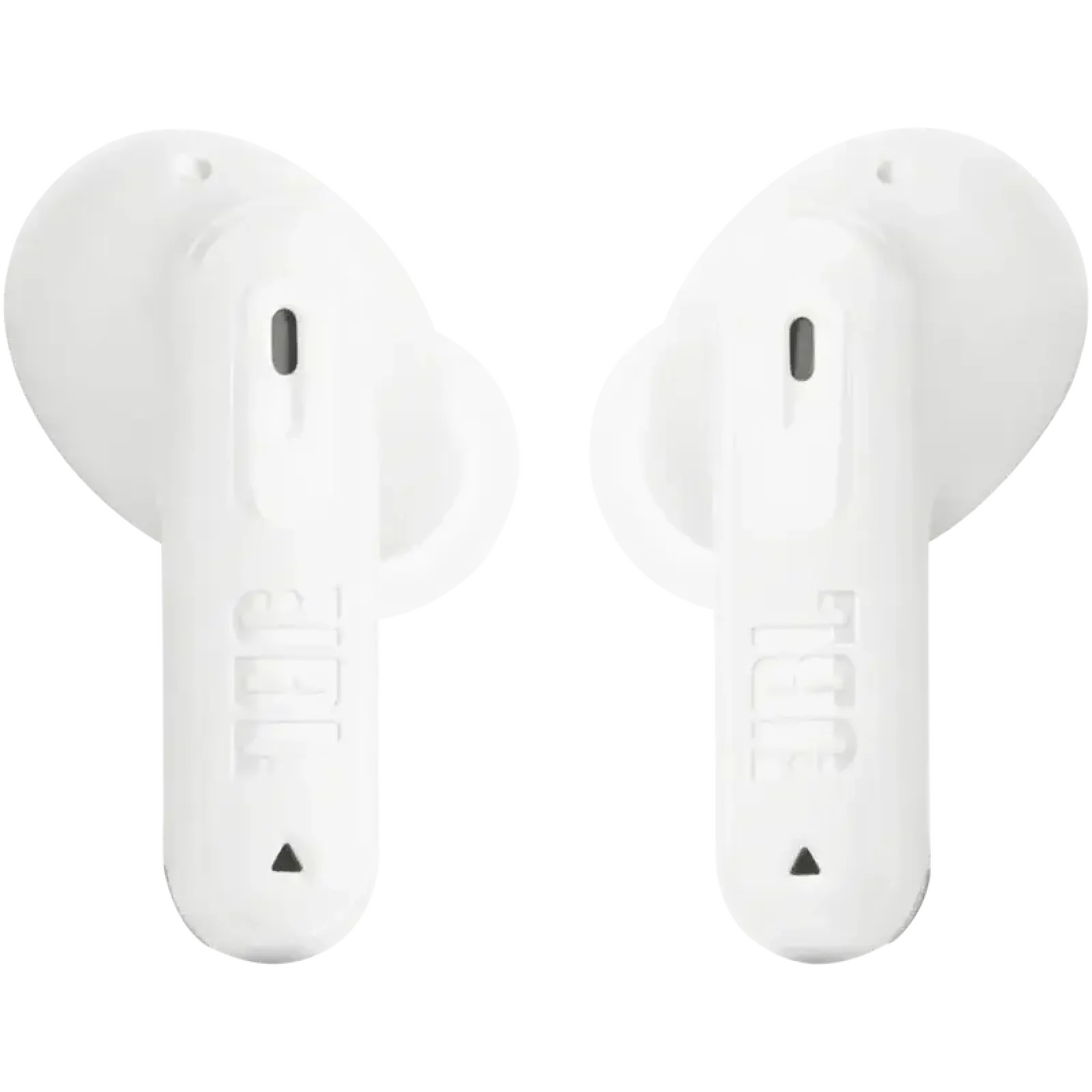 Навушники JBL Tune Beam 2 White (JBLTBEAM2WHT) UA