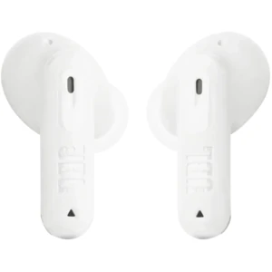 Наушники JBL Tune Beam 2 White (JBLTBEAM2WHT) UA