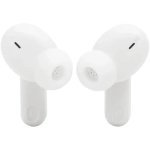 Наушники JBL Tune Beam 2 White (JBLTBEAM2WHT) UA