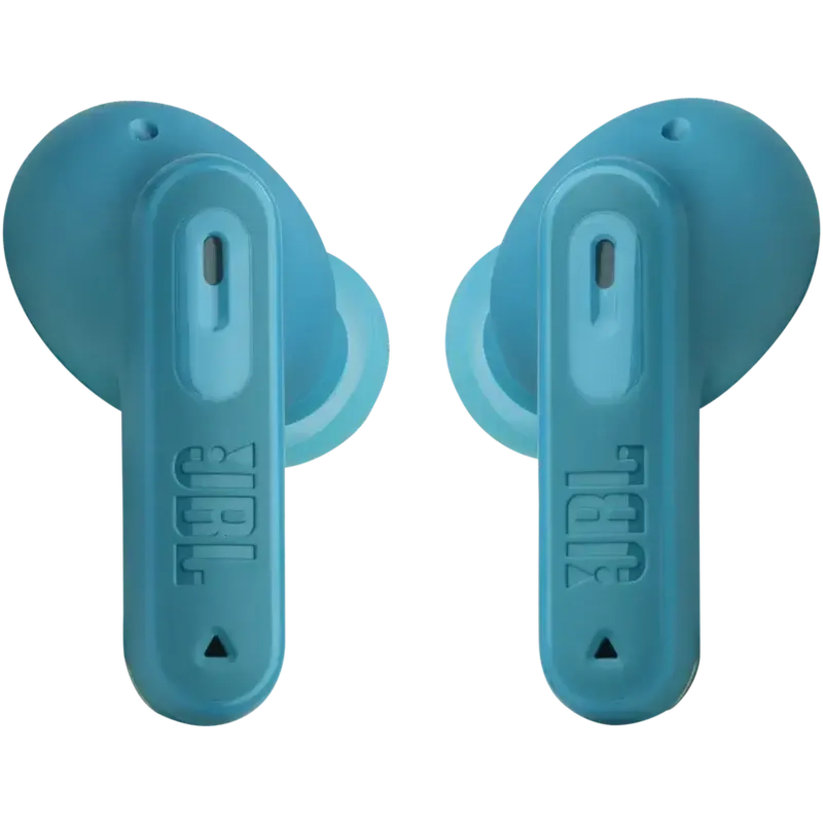 Навушники JBL Tune Beam 2 Turquoise (JBLTBEAM2TQE) UA