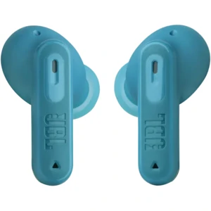 Наушники JBL Tune Beam 2 Turquoise (JBLTBEAM2TQE) UA
