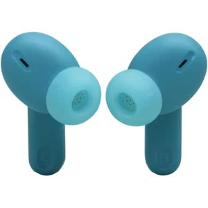 Наушники JBL Tune Beam 2 Turquoise (JBLTBEAM2TQE) UA