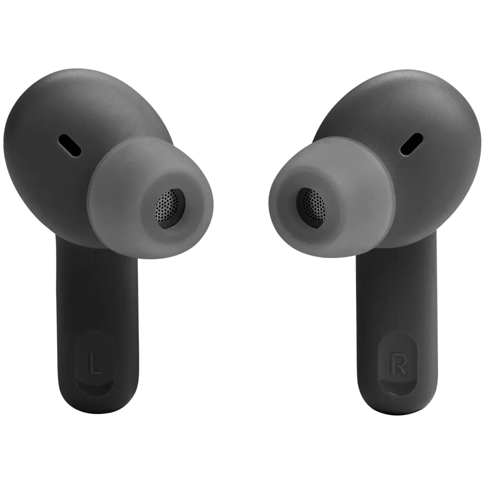Наушники JBL Tune Beam Black (JBLTBEAMBLK) UA