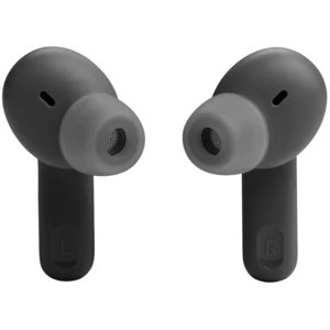 Наушники JBL Tune Beam Black (JBLTBEAMBLK) UA