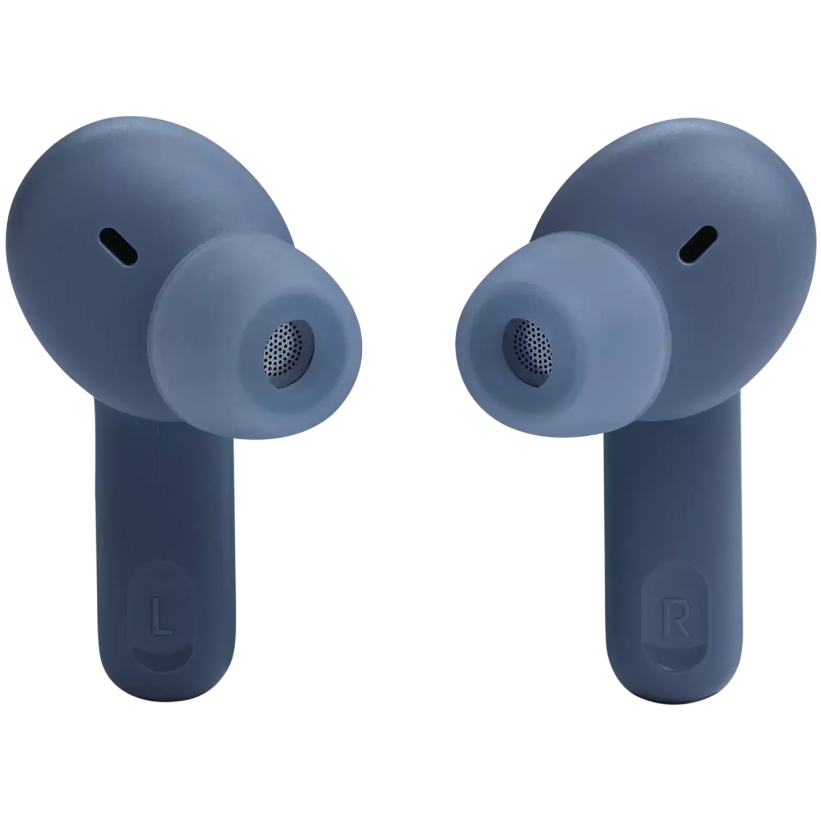 Навушники JBL Tune Beam Blue (JBLTBEAMBLU) UA