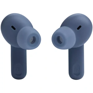 Навушники JBL Tune Beam Blue (JBLTBEAMBLU) UA