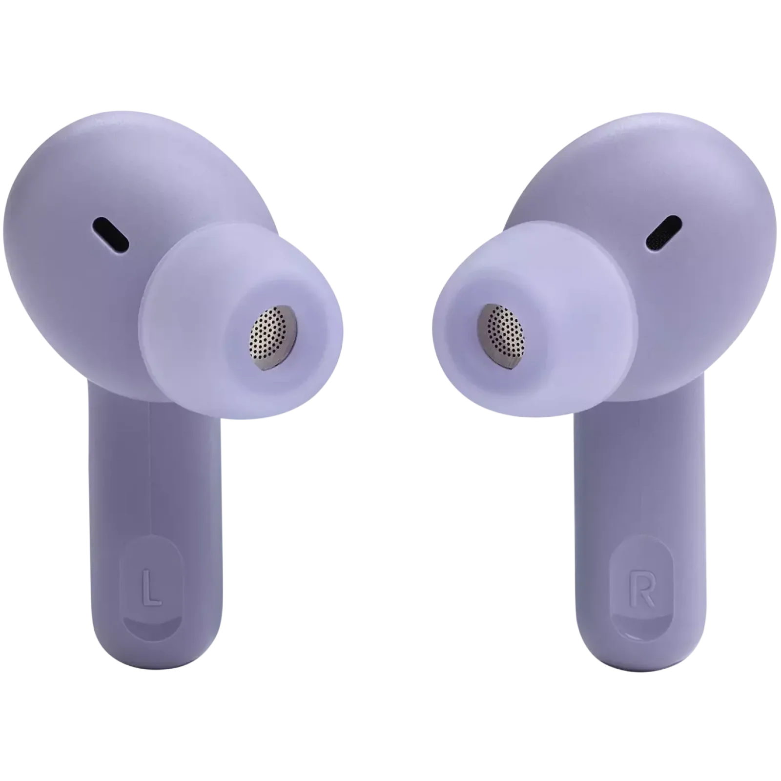 Навушники JBL Tune Beam Purple (JBLTBEAMPUR) UA