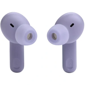 Навушники JBL Tune Beam Purple (JBLTBEAMPUR) UA