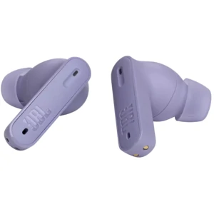 Навушники JBL Tune Beam Purple (JBLTBEAMPUR) UA