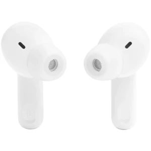 Навушники JBL Tune Beam White (JBLTBEAMWHT) UA
