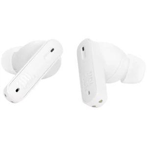 Навушники JBL Tune Beam White (JBLTBEAMWHT) UA