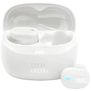 Навушники JBL Tune Buds 2 White (JBLTBUDS2WHT)