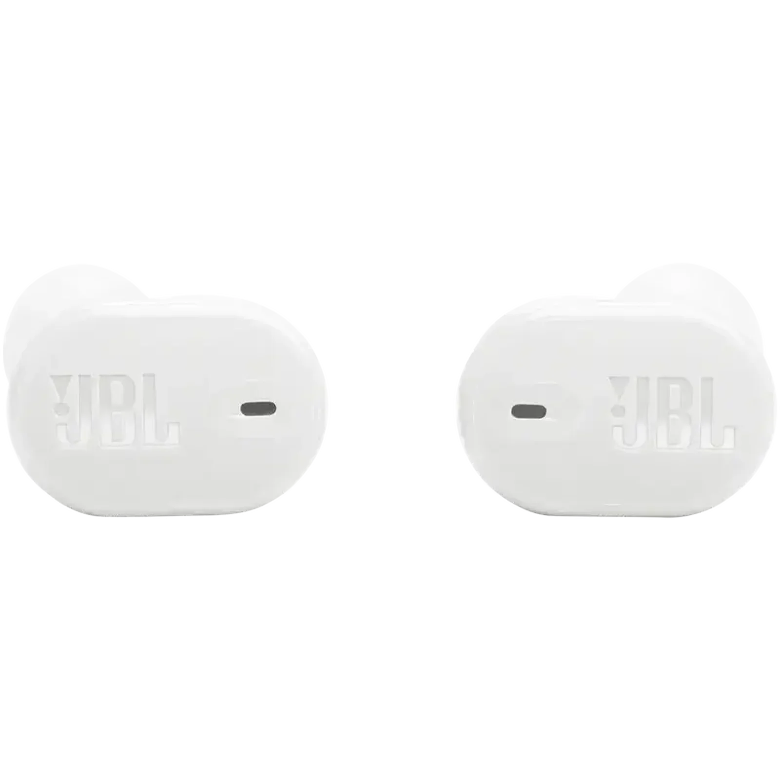 Наушники JBL Tune Buds 2 White (JBLTBUDS2WHT) UA