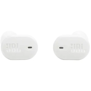 Навушники JBL Tune Buds 2 White (JBLTBUDS2WHT) UA
