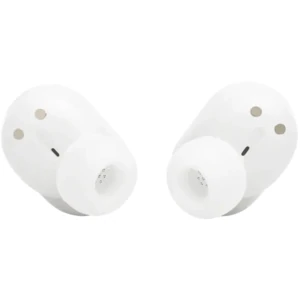 Навушники JBL Tune Buds 2 White (JBLTBUDS2WHT) UA