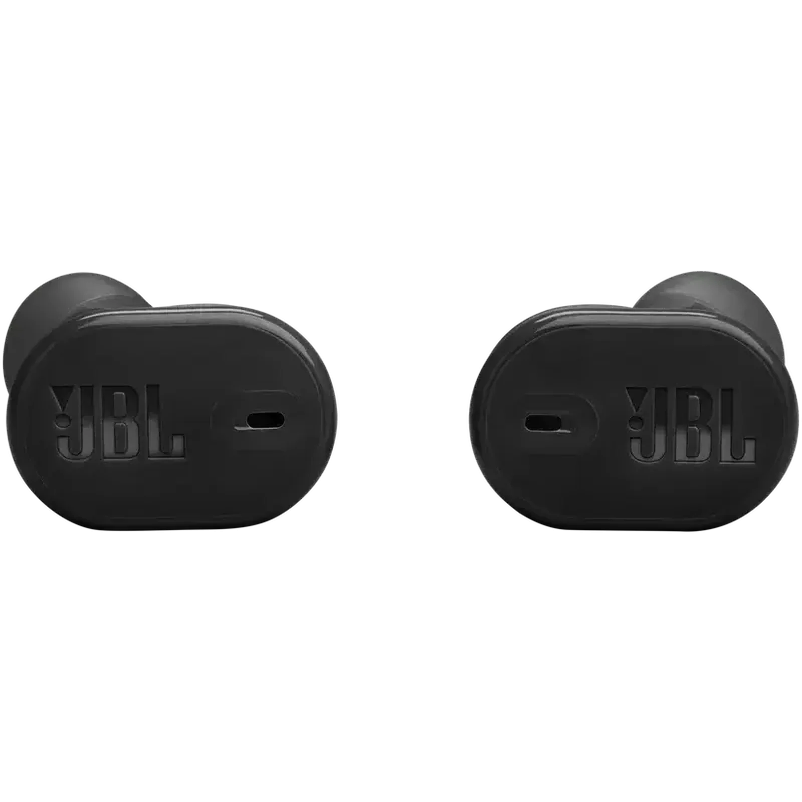 Наушники JBL Tune Buds 2 Black (JBLTBUDS2BLK) UA