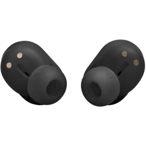 Навушники JBL Tune Buds 2 Black (JBLTBUDS2BLK)