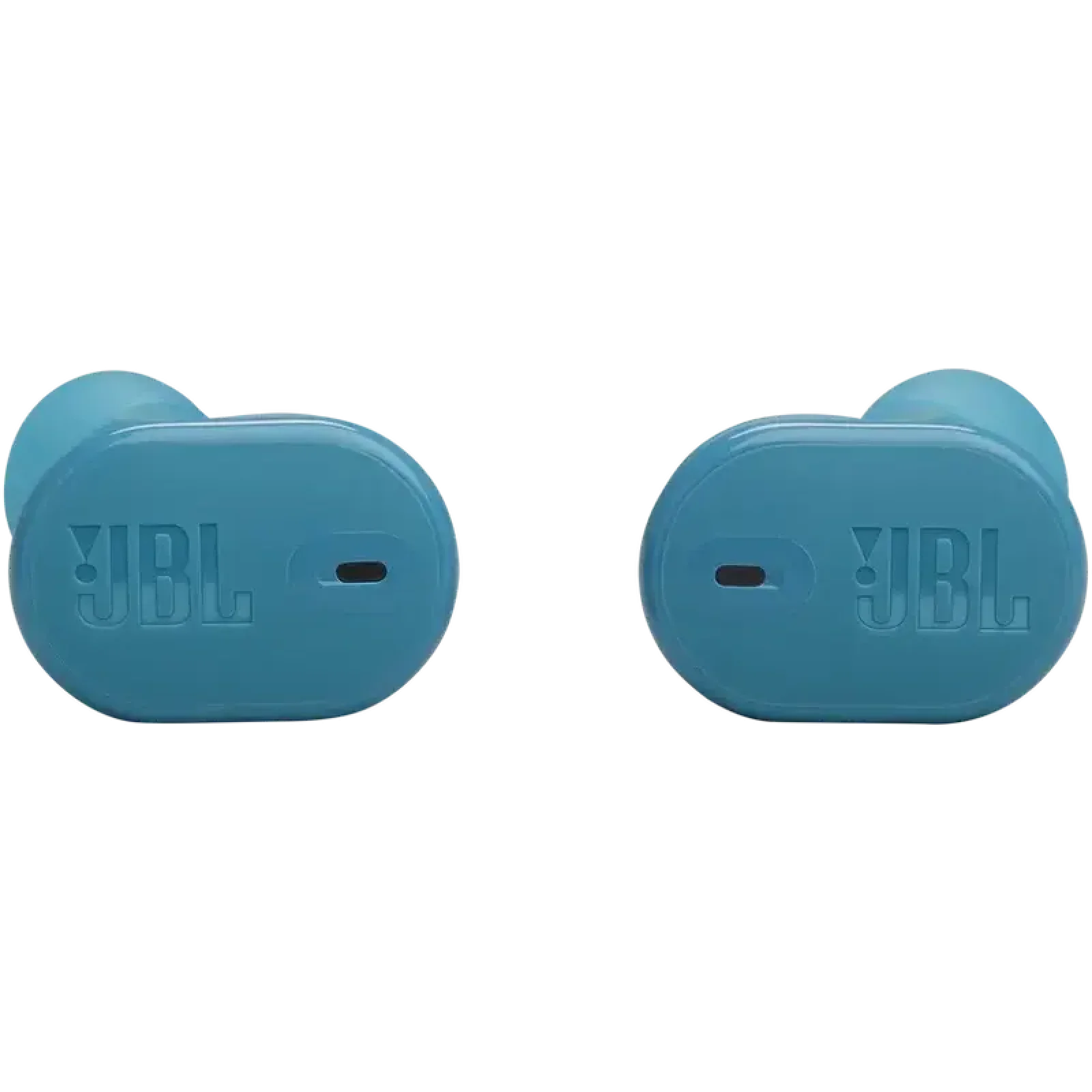 Наушники JBL Tune Buds 2 Turquoise (JBLTBUDS2TQE) UA
