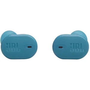 Навушники JBL Tune Buds 2 Turquoise (JBLTBUDS2TQE)
