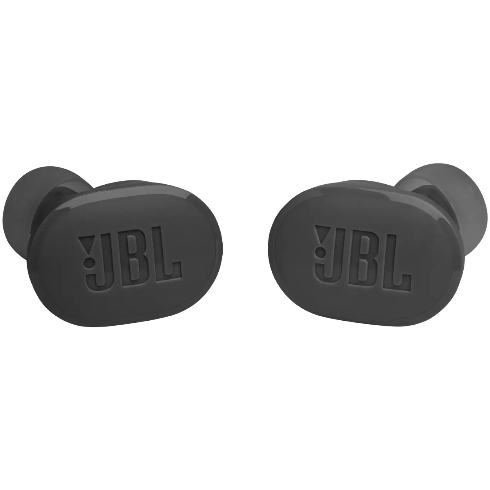 Наушники JBL Tune Buds Black (JBLTBUDSBLK)