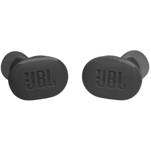 Навушники JBL Tune Buds Black (JBLTBUDSBLK) UA