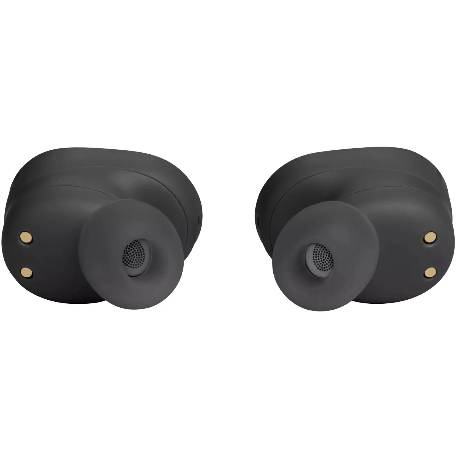 Наушники JBL Tune Buds Black (JBLTBUDSBLK)