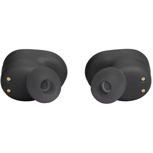 Навушники JBL Tune Buds Black (JBLTBUDSBLK) UA
