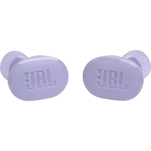 Навушники JBL Tune Buds Purple (JBLTBUDSPUR)