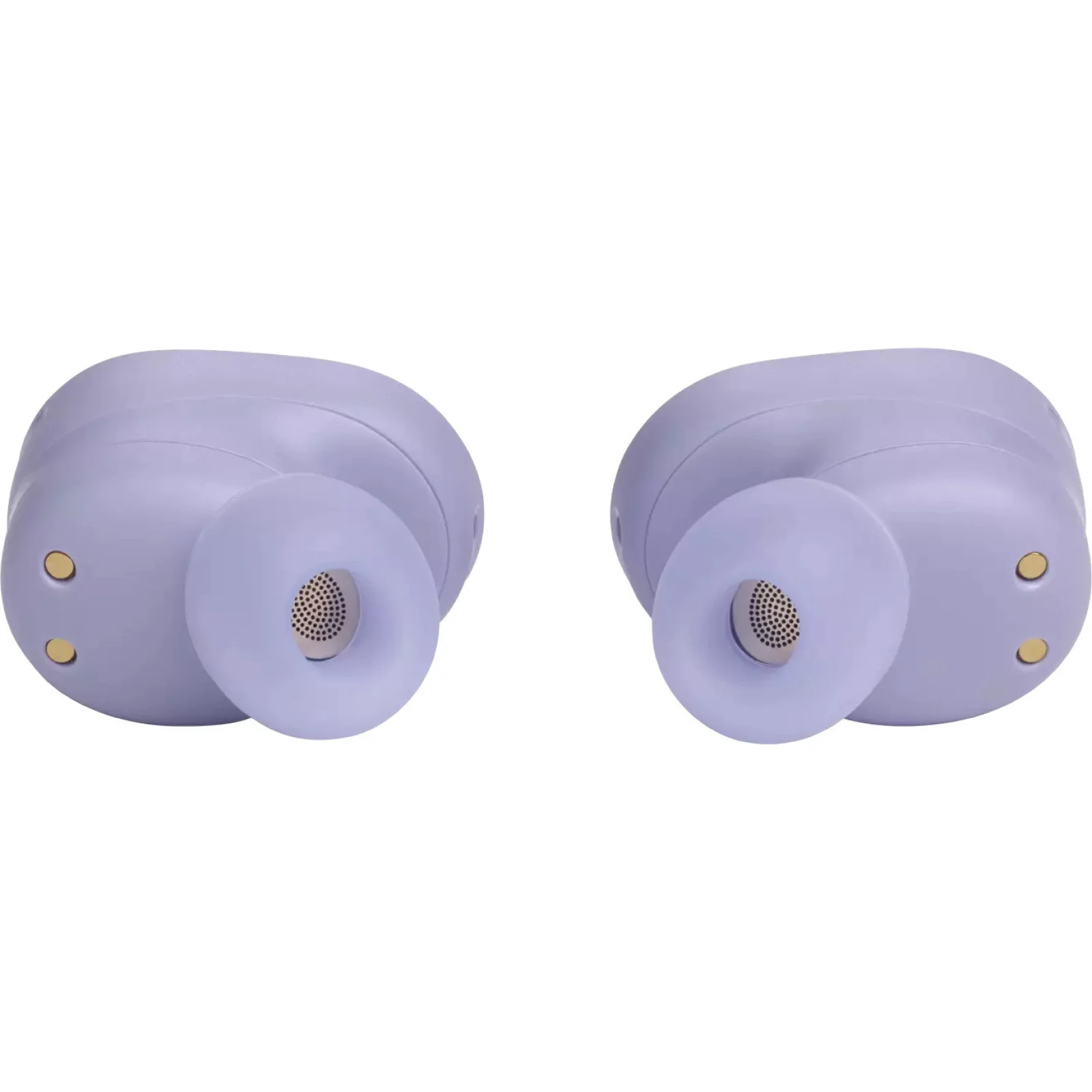 Навушники JBL Tune Buds Purple (JBLTBUDSPUR) UA