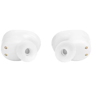 Навушники JBL Tune Buds White (JBLTBUDSWHT) UA