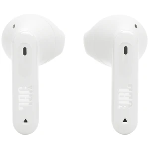 Навушники JBL Tune Flex 2 White (JBLTFLEX2WHT) UA