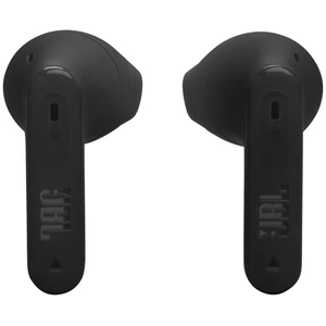 Наушники JBL Tune Flex 2 Black (JBLTFLEX2BLK) UA