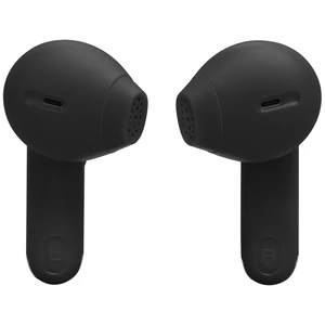 Наушники JBL Tune Flex 2 Black (JBLTFLEX2BLK) UA