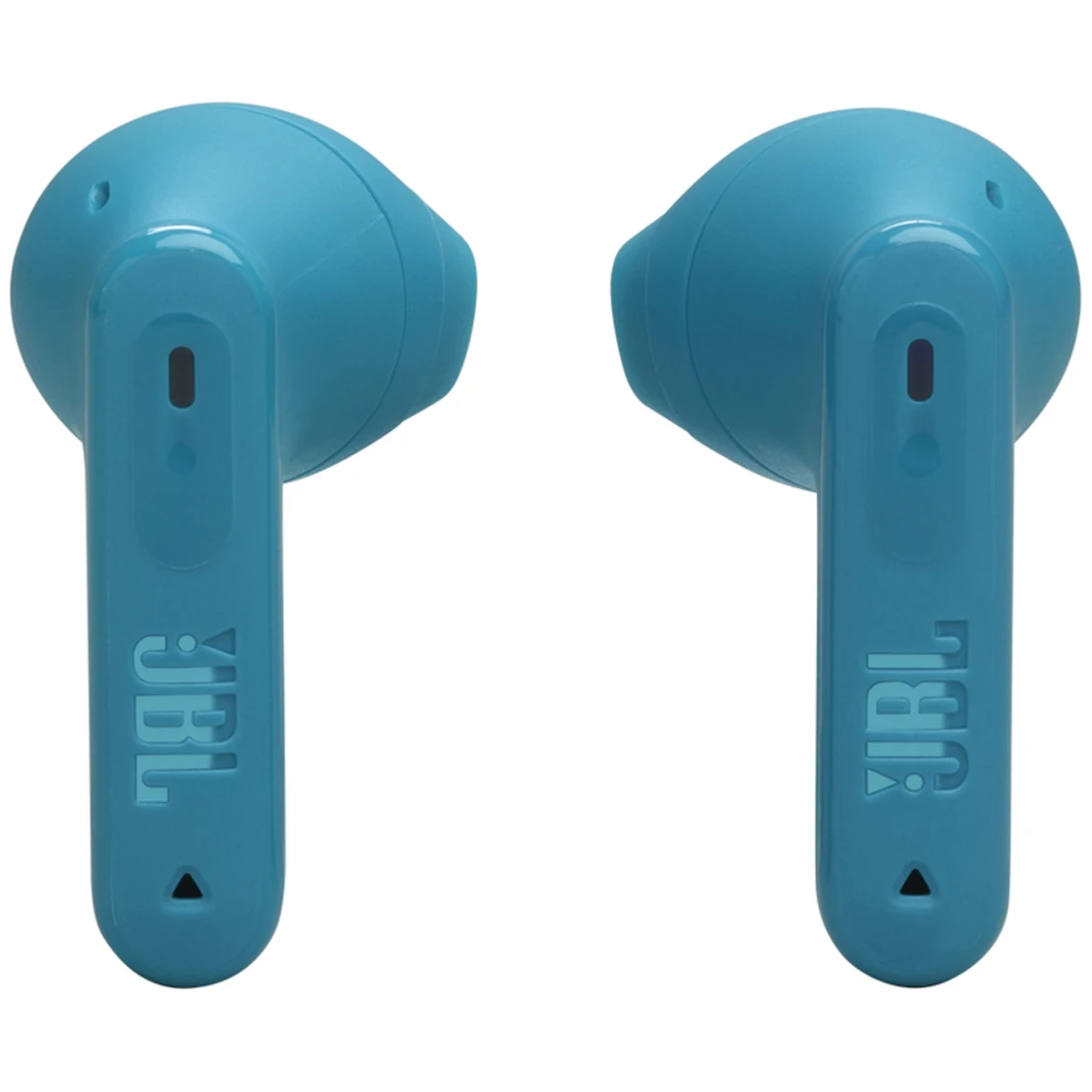 Наушники JBL Tune Flex 2 Turquoise (JBLTFLEX2TQE) UA