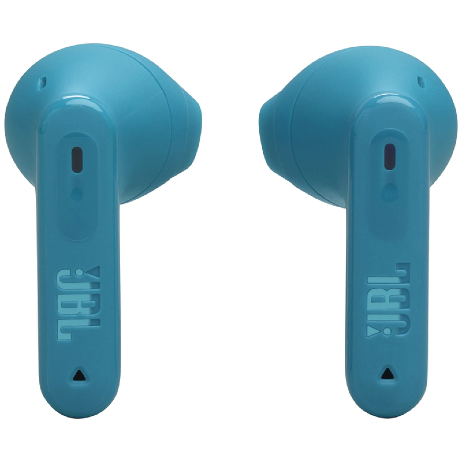 Наушники JBL Tune Flex 2 Turquoise (JBLTFLEX2TQE) UA