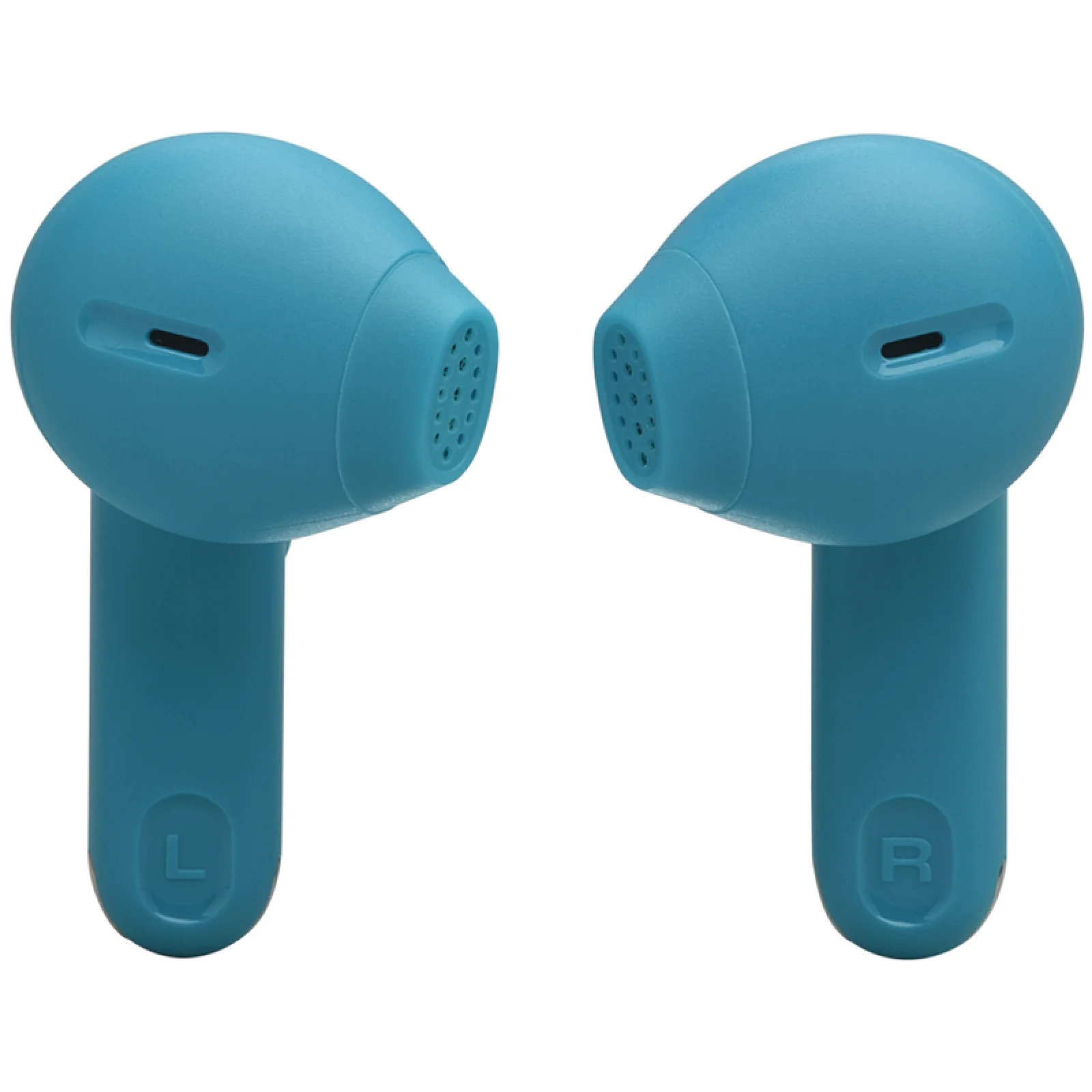 Наушники JBL Tune Flex 2 Turquoise (JBLTFLEX2TQE) UA