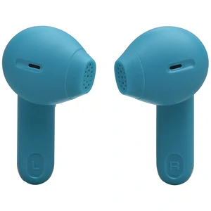 Наушники JBL Tune Flex 2 Turquoise (JBLTFLEX2TQE) UA