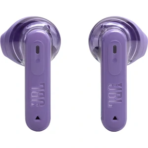 Наушники JBL Tune Flex 2 Ghost Purple (JBLTFLEX2GMAE) UA