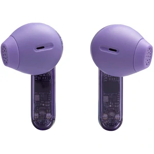 Наушники JBL Tune Flex 2 Ghost Purple (JBLTFLEX2GMAE) UA