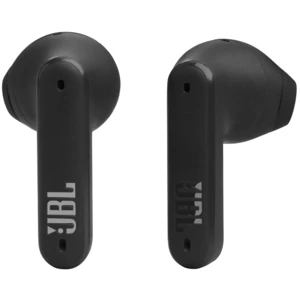 Наушники JBL Tune Flex Black (JBLTFLEXBLK) UA