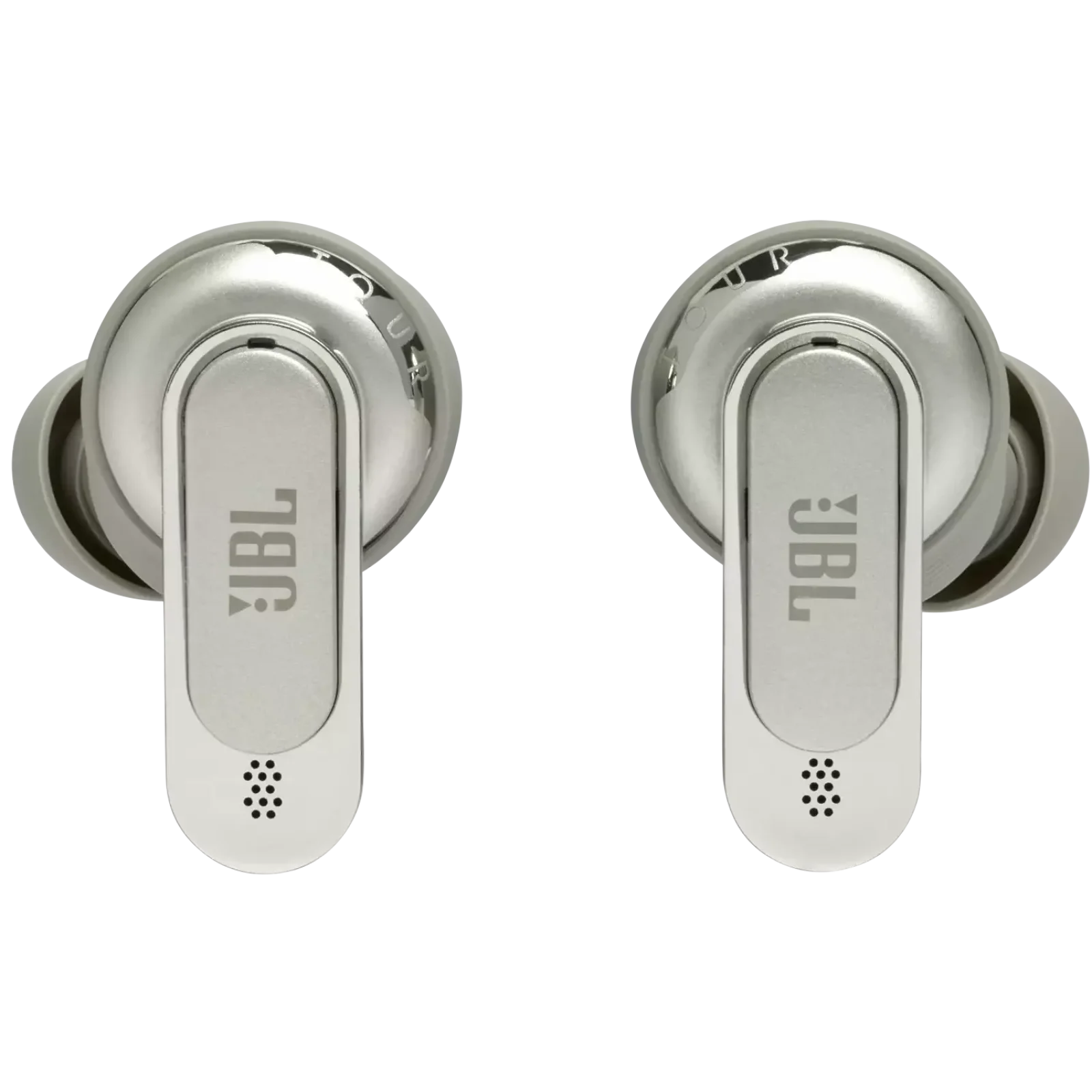 Навушники JBL Tour Pro 2 Champagne (JBLTOURPRO2CPG)
