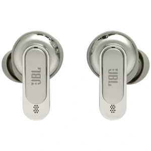 Навушники JBL Tour Pro 2 Champagne (JBLTOURPRO2CPG)