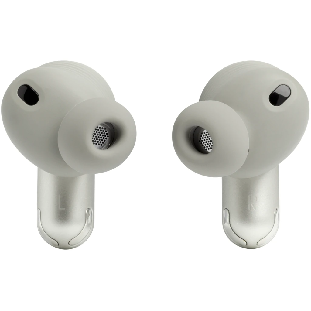 Навушники JBL Tour Pro 2 Champagne (JBLTOURPRO2CPG)