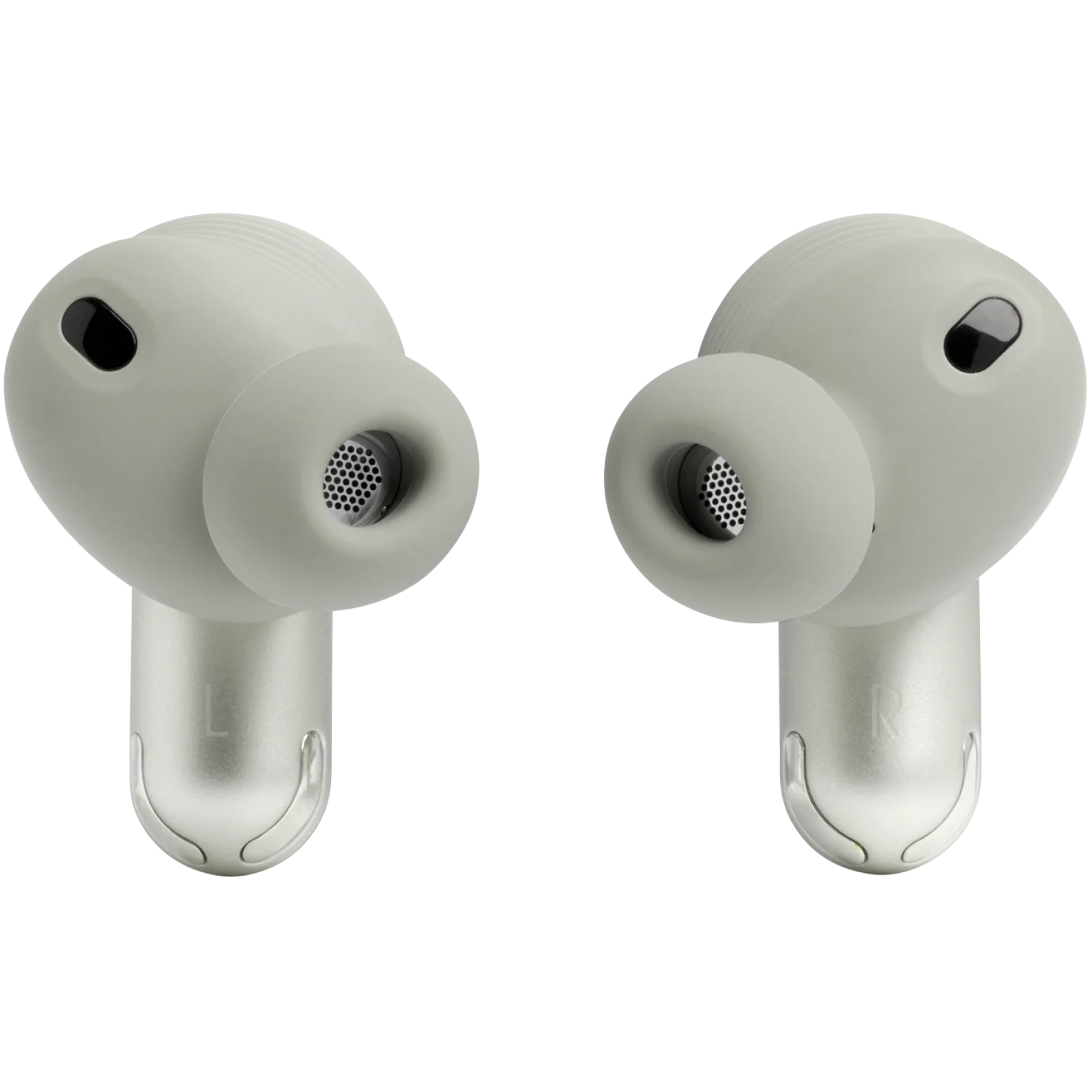 Навушники JBL Tour Pro 2 Champagne (JBLTOURPRO2CPG)
