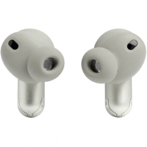 Навушники JBL Tour Pro 2 Champagne (JBLTOURPRO2CPG)