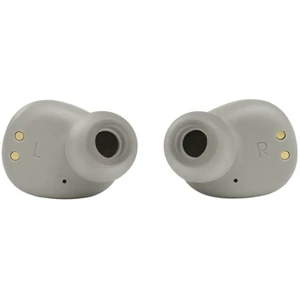 Наушники JBL Vibe 100 Silver (JBLV100TWSIVREU) UA